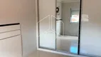 Foto 12 de Apartamento com 3 Quartos à venda, 171m² em Boa Vista, Marília