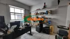 Foto 24 de Apartamento com 3 Quartos à venda, 110m² em Tijuca, Rio de Janeiro