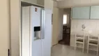 Foto 14 de Apartamento com 3 Quartos à venda, 193m² em Parque Campolim, Sorocaba