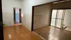 Foto 3 de Casa com 3 Quartos à venda, 120m² em Bequimão, São Luís