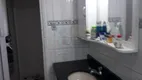 Foto 11 de Apartamento com 2 Quartos à venda, 80m² em Vila Matias, Santos