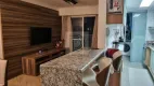 Foto 6 de Apartamento com 3 Quartos à venda, 88m² em Jardim Bonfiglioli, São Paulo