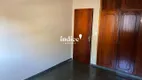 Foto 11 de Apartamento com 3 Quartos à venda, 116m² em Vila Seixas, Ribeirão Preto