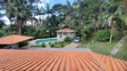 Foto 38 de Fazenda/Sítio com 6 Quartos à venda, 700m² em Quinta dos Angicos, Cotia