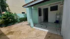 Foto 21 de Casa de Condomínio com 3 Quartos à venda, 120m² em Piatã, Salvador