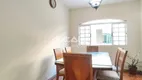 Foto 20 de Casa com 4 Quartos à venda, 200m² em Santa Amélia, Belo Horizonte