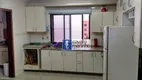 Foto 15 de Apartamento com 3 Quartos à venda, 146m² em Jardim Botânico, Ribeirão Preto