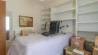 Foto 24 de Apartamento com 3 Quartos à venda, 110m² em Chácara Klabin, São Paulo