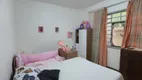 Foto 7 de Casa com 3 Quartos à venda, 200m² em Lapa, São Paulo