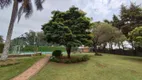 Foto 11 de Lote/Terreno à venda, 666m² em Colonia Dona Luiza, Ponta Grossa