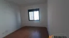 Foto 13 de Apartamento com 3 Quartos para alugar, 180m² em Moema, São Paulo