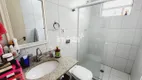 Foto 11 de Apartamento com 3 Quartos à venda, 136m² em José Menino, Santos