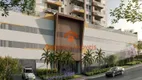 Foto 12 de Apartamento com 2 Quartos à venda, 65m² em Vila Osasco, Osasco