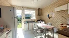 Foto 7 de Casa com 3 Quartos à venda, 221m² em Tomazetti, Santa Maria