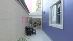 Foto 6 de Apartamento com 3 Quartos à venda, 80m² em Jardim Santa Genebra, Campinas