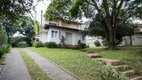 Foto 2 de Casa com 4 Quartos à venda, 490m² em Cristal, Porto Alegre