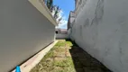 Foto 23 de Casa com 3 Quartos à venda, 80m² em , Araruama