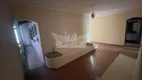 Foto 6 de Sobrado com 4 Quartos à venda, 512m² em Vila Gilda, Santo André