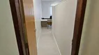 Foto 8 de Sala Comercial à venda, 36m² em Jardim Apolo, São José dos Campos