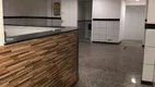 Foto 4 de Prédio Comercial com 9 Quartos para alugar, 500m² em Itinga, Lauro de Freitas