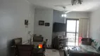 Foto 26 de Apartamento com 3 Quartos à venda, 110m² em Enseada, Guarujá