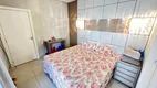 Foto 12 de Casa de Condomínio com 3 Quartos à venda, 240m² em Condomínio Belvedere, Cuiabá