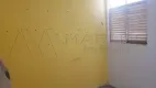 Foto 10 de Apartamento com 3 Quartos à venda, 69m² em Capim Macio, Natal