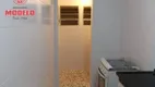 Foto 46 de Apartamento com 2 Quartos à venda, 50m² em Centro, Piracicaba