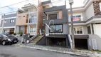 Foto 32 de Casa de Condomínio com 3 Quartos à venda, 206m² em Pinheirinho, Curitiba