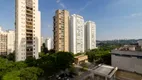 Foto 34 de Apartamento com 4 Quartos à venda, 264m² em Jardim Universidade Pinheiros, São Paulo