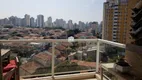 Foto 2 de Apartamento com 1 Quarto à venda, 58m² em Chácara Inglesa, São Paulo