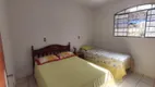 Foto 7 de Casa com 2 Quartos à venda, 68m² em Simoes Filho I, Simões Filho