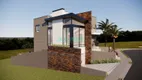 Foto 2 de Casa de Condomínio com 3 Quartos à venda, 415m² em Vila Nova Esperia, Jundiaí