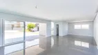 Foto 3 de Casa de Condomínio com 4 Quartos à venda, 294m² em Alphaville, Porto Alegre