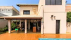 Foto 25 de Casa de Condomínio com 4 Quartos à venda, 275m² em Condominio Colina do Sabia, Ribeirão Preto