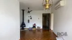 Foto 5 de Apartamento com 3 Quartos à venda, 81m² em Auxiliadora, Porto Alegre