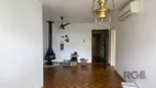 Foto 5 de Apartamento com 3 Quartos à venda, 83m² em Auxiliadora, Porto Alegre