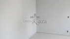 Foto 12 de Apartamento com 2 Quartos à venda, 60m² em Urbanova, São José dos Campos