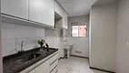 Foto 5 de Apartamento com 3 Quartos à venda, 70m² em Centro, Londrina