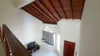 Foto 6 de Imóvel Comercial para alugar, 164m² em Coqueiros, Florianópolis