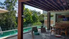Foto 5 de Casa com 7 Quartos à venda, 763m² em Alphaville I, Salvador
