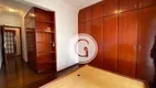 Foto 15 de Apartamento com 3 Quartos à venda, 130m² em Centro, Osasco