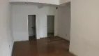 Foto 2 de Imóvel Comercial com 3 Quartos para venda ou aluguel, 103m² em Jardim Boa Esperança, Campinas