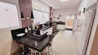 Foto 14 de Casa de Condomínio com 4 Quartos à venda, 305m² em Giardino D Italia, Itatiba