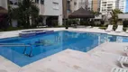 Foto 27 de Apartamento com 3 Quartos à venda, 112m² em Jardim Astúrias, Guarujá