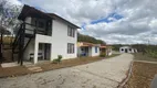 Foto 63 de Fazenda/Sítio com 10 Quartos à venda, 270000m² em Andiroba, Esmeraldas