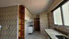 Foto 23 de Apartamento com 3 Quartos à venda, 130m² em Vila Embaré, Valinhos