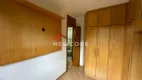 Foto 8 de Apartamento com 2 Quartos à venda, 48m² em Jardim Santa Terezinha, São Paulo