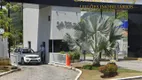 Foto 5 de Casa de Condomínio com 3 Quartos à venda, 572m² em Barra da Tijuca, Rio de Janeiro