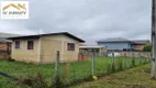 Foto 5 de Casa com 2 Quartos à venda, 481m² em Borda do Campo, São José dos Pinhais